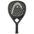 Head Speed Pro Padel Racquet (2025)