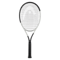 Head Speed Team 2024 Tennis Racquet