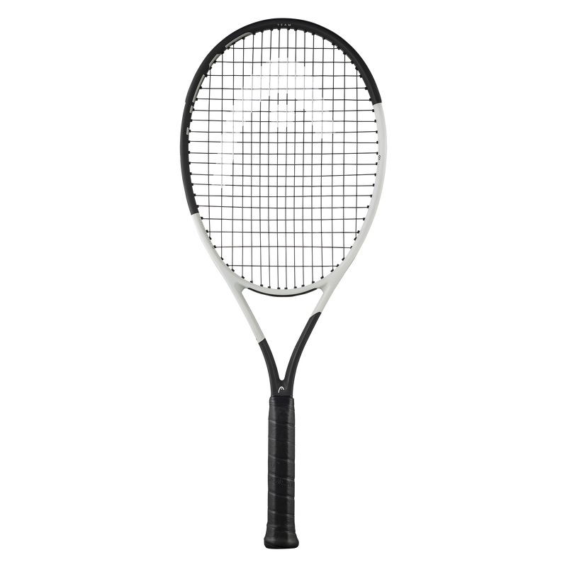 Head Speed Team 2024 Tennis Racquet