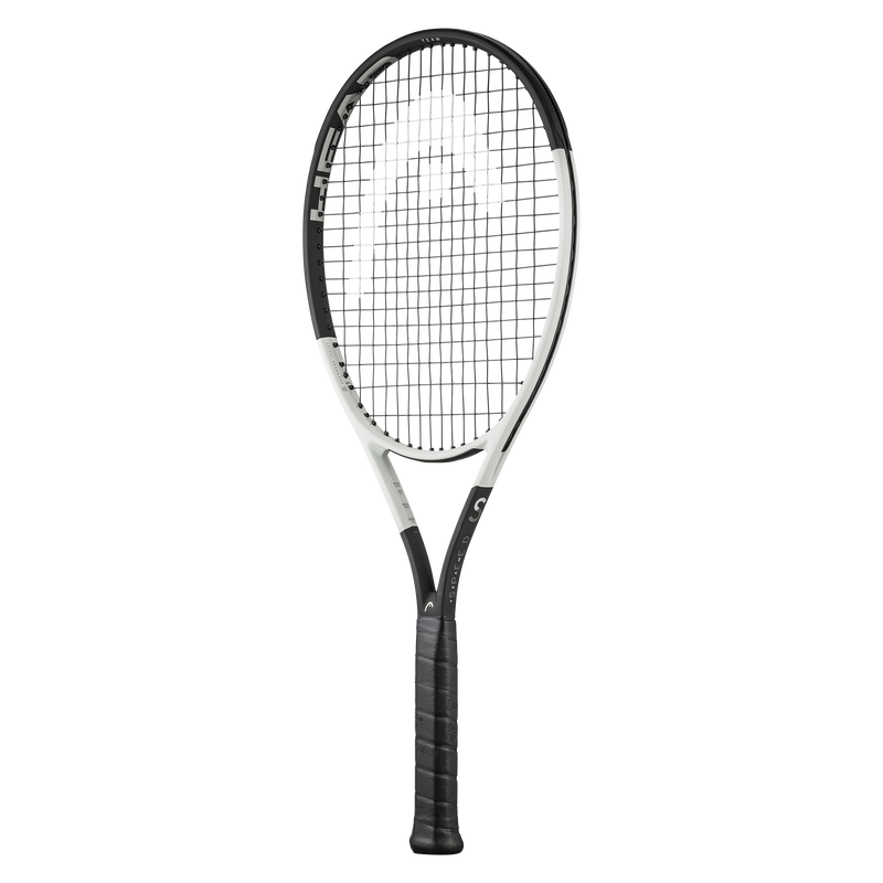Head Speed Team 2024 Tennis Racquet