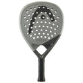Head Speed Team Padel Racquet (2025)