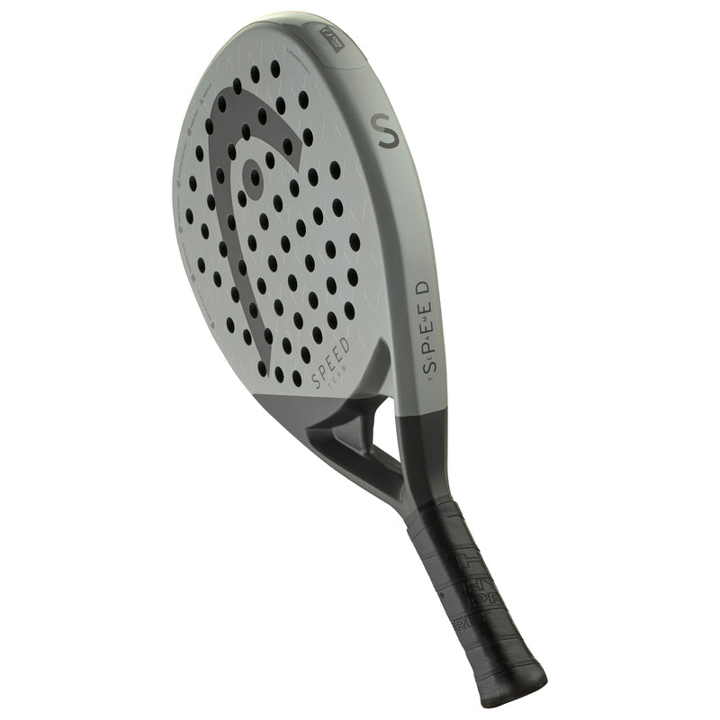 Head Speed Team Padel Racquet (2025)