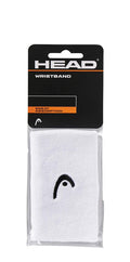 Head Tennis 5" Wristband