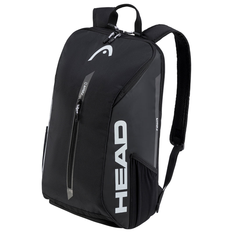 Head Tour 25L Tennis Backpack