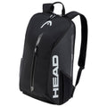 Head Tour 25L Tennis Backpack