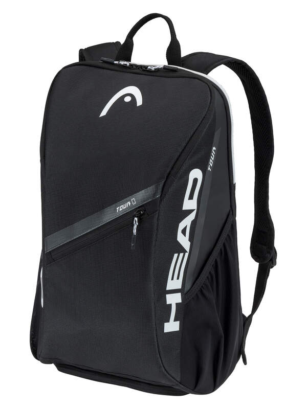 Head Tour 25L Tennis Backpack