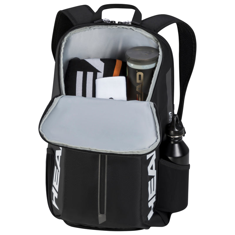 Head Tour 25L Tennis Backpack