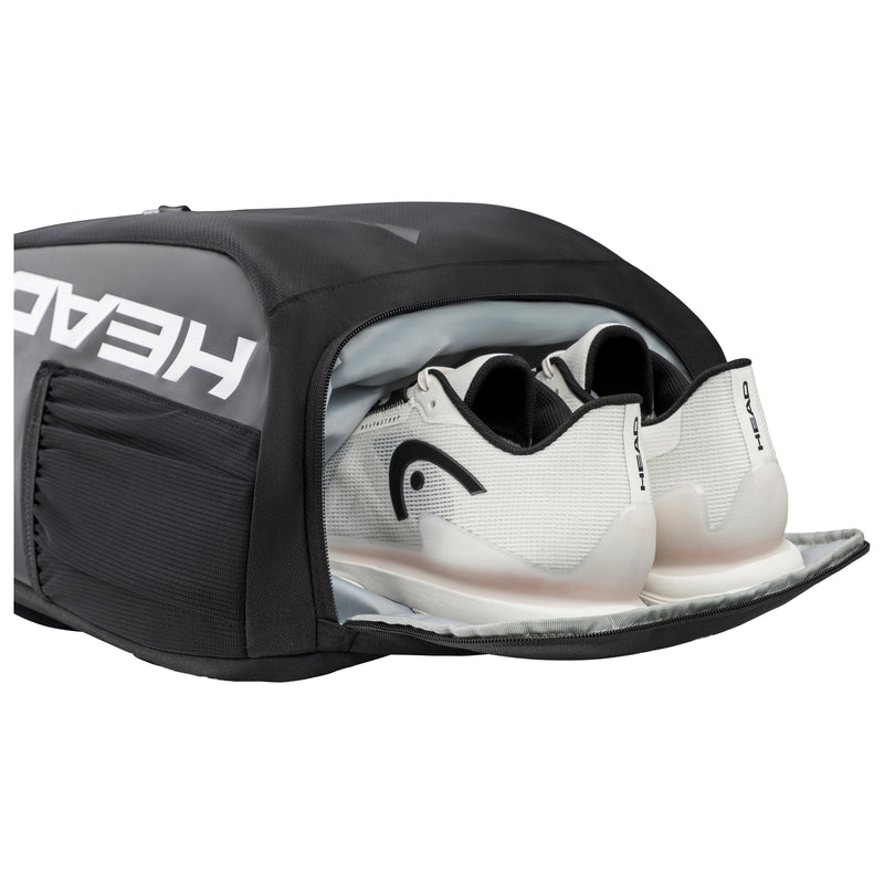 Head Tour 25L Tennis Backpack