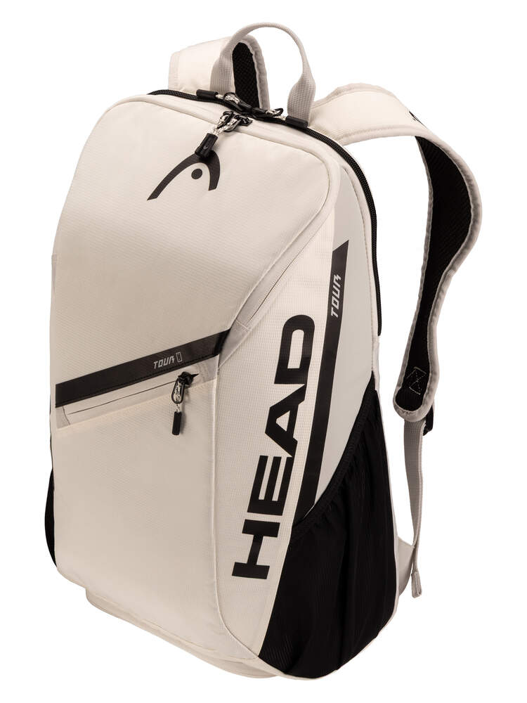 Head Tour 25L Tennis Backpack