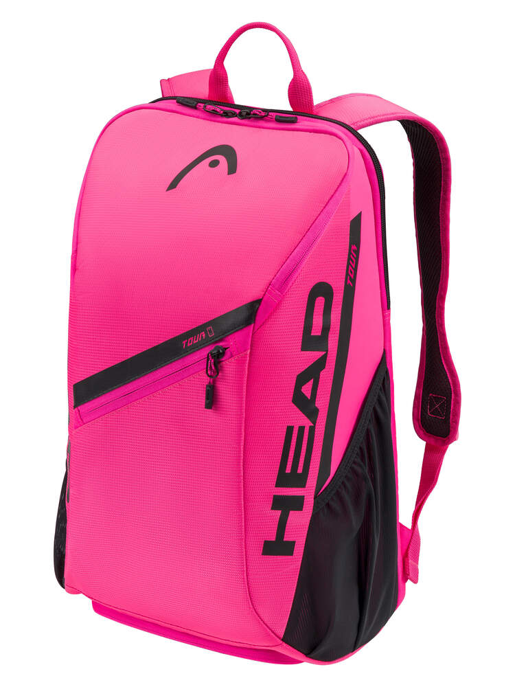 Head Tour 25L Tennis Backpack