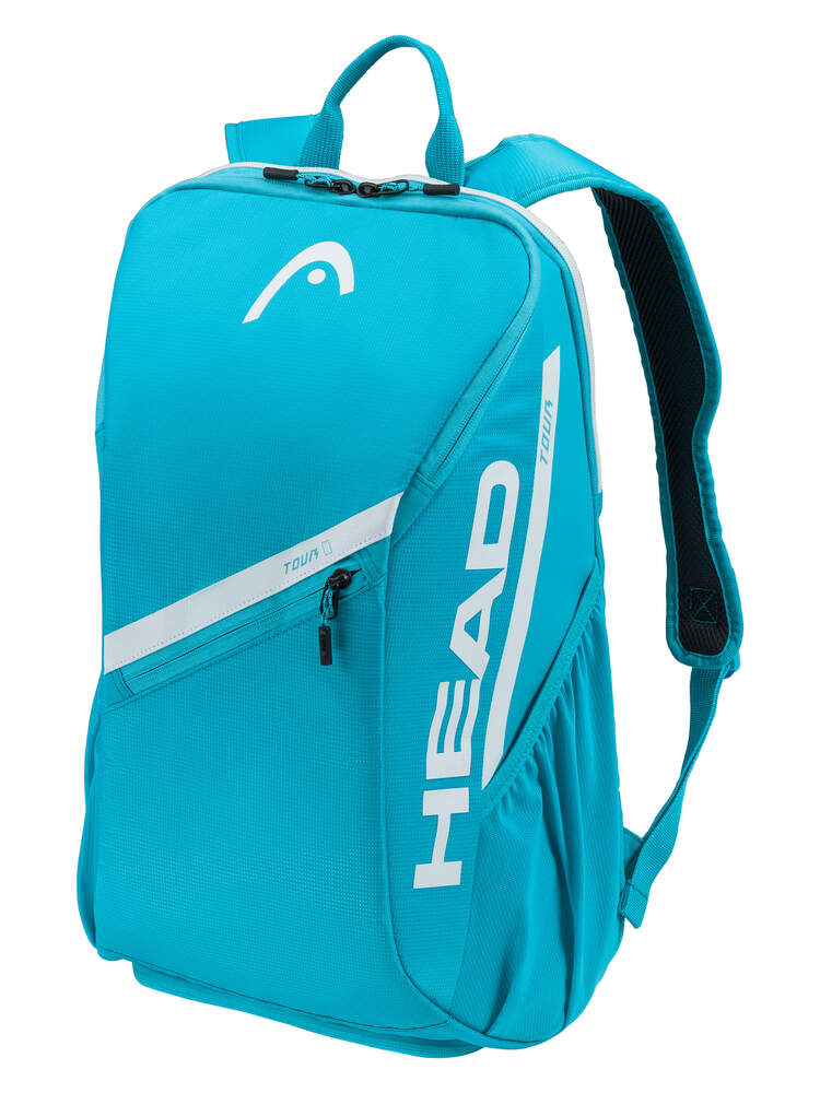 Head Tour 25L Tennis Backpack