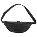 Head Tour Crossbody Bag in Black