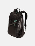 Head Tour Neon Tennis Backpack 25L (2025)