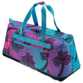 Head Tour Palm Tree Crew Edition Tennis Duffel Bag L (2025)