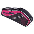 Head Tour Team 3R Pro Bag - Pink