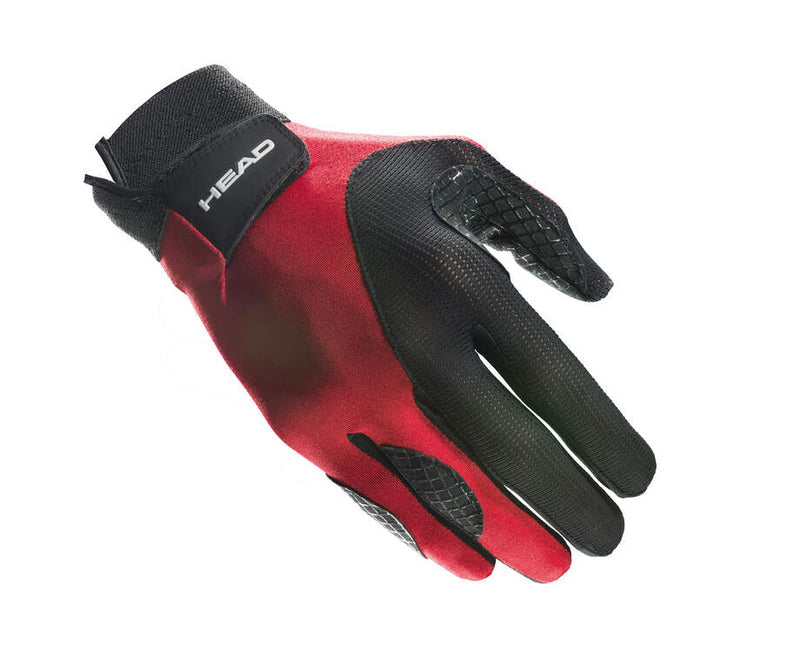 Head Unisex Web Glove (Right Side)
