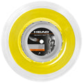 Head Velocity MLT Reel- 17g/1,30mm