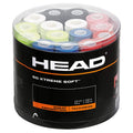 Head Xtreme Soft 60 pcs Box