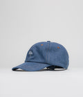 Helas Classic Cap in Light Blue