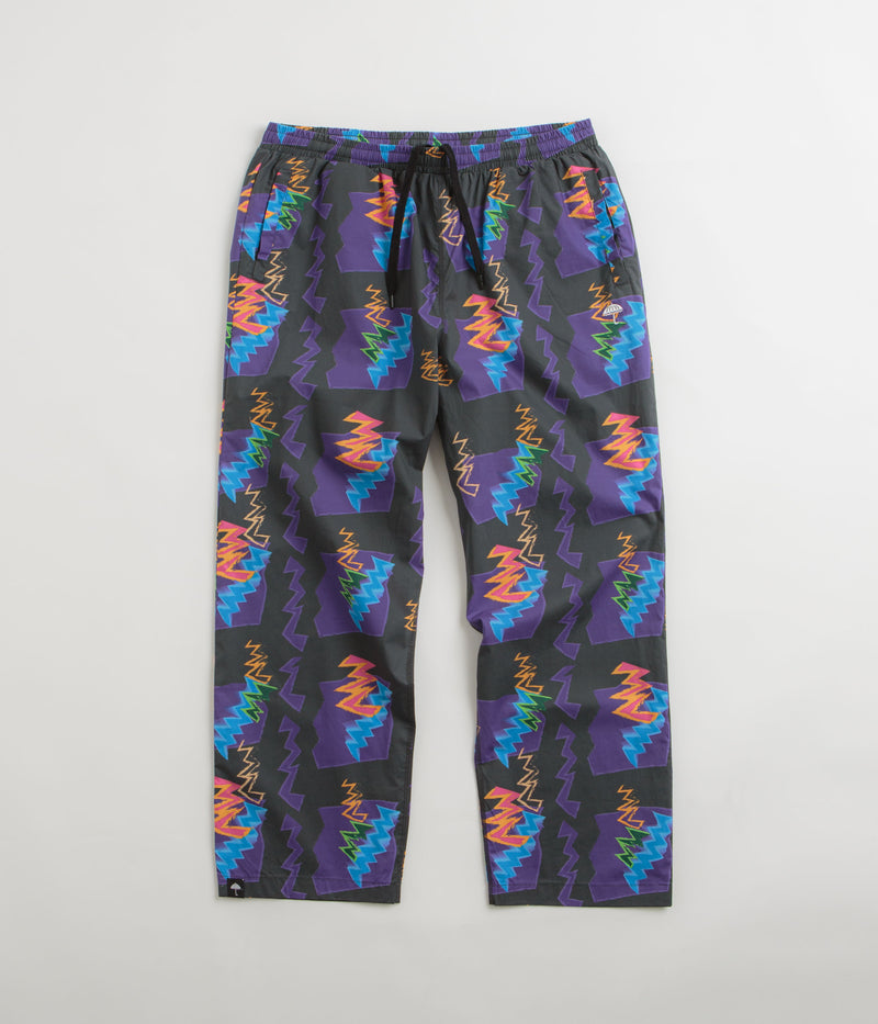 Helas Flash Pyjama Pants in Multi