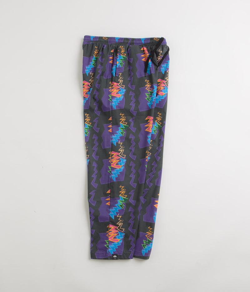 Helas Flash Pyjama Pants in Multi