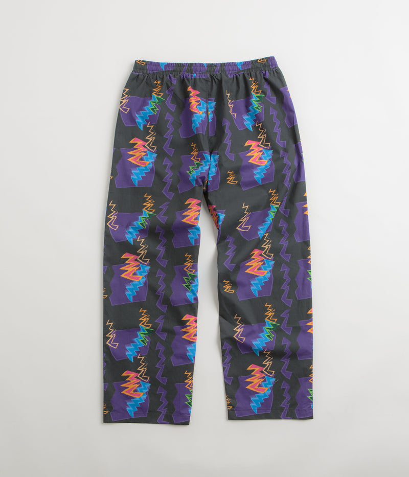 Helas Flash Pyjama Pants in Multi