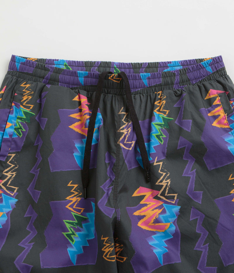 Helas Flash Pyjama Pants in Multi