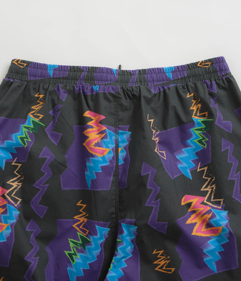 Helas Flash Pyjama Pants in Multi