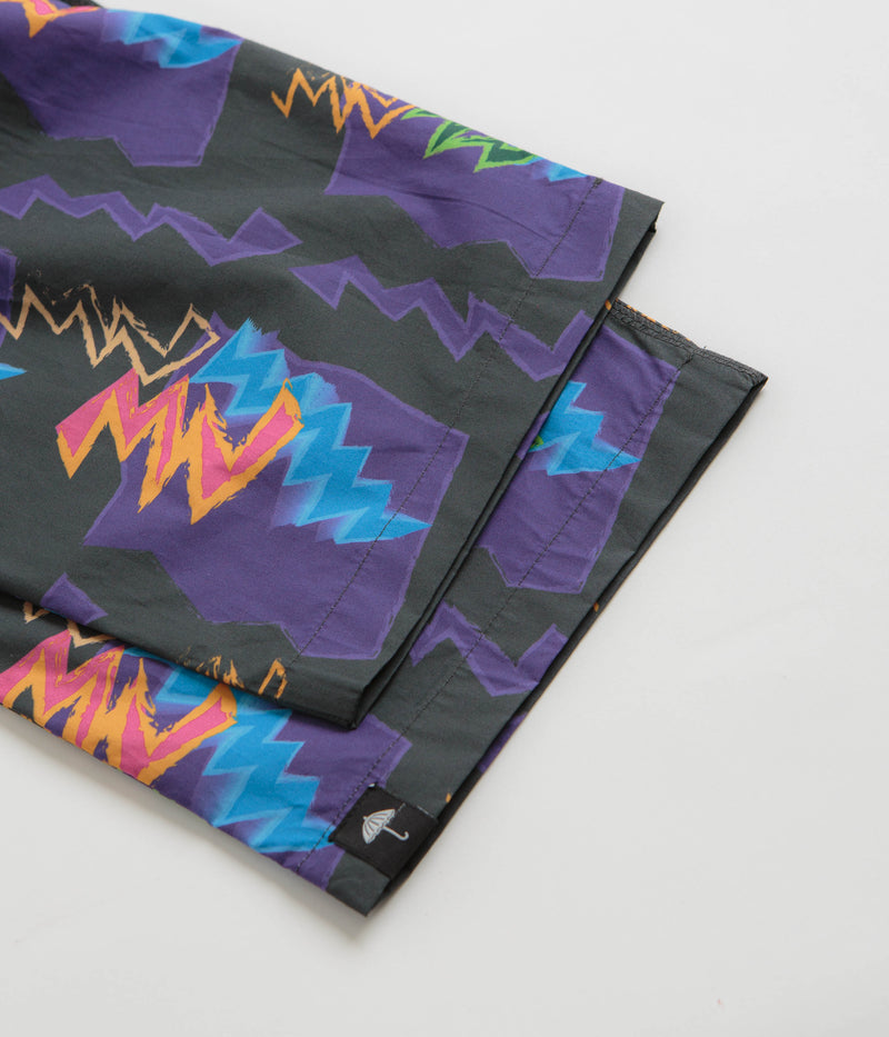 Helas Flash Pyjama Pants in Multi