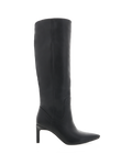 HUDA - BLACK-Boots-Billini-BILLINI USA