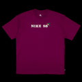 Nike SB Hummingbird T-Shirt