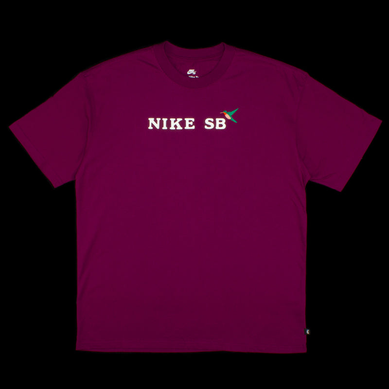 Nike SB Hummingbird T-Shirt
