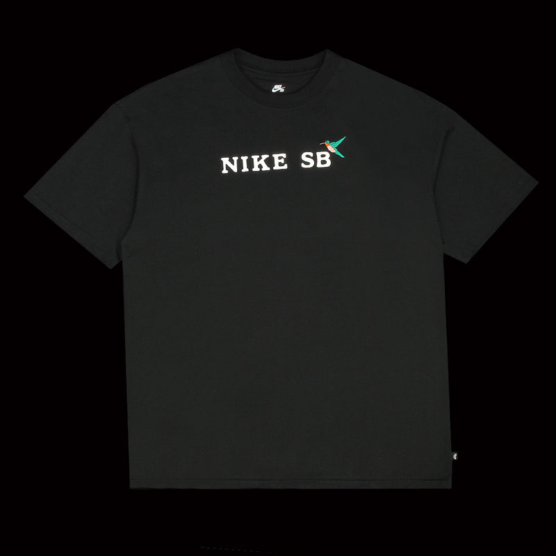 Hummingbird T-Shirt