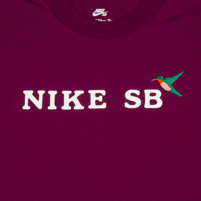 Nike SB Hummingbird T-Shirt