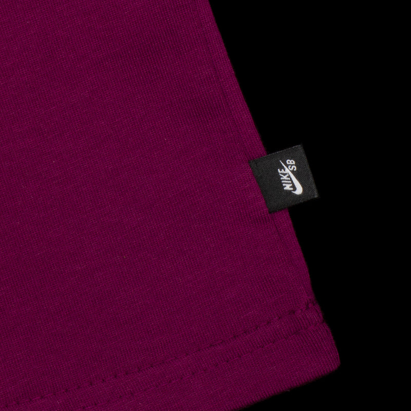 Nike SB Hummingbird T-Shirt