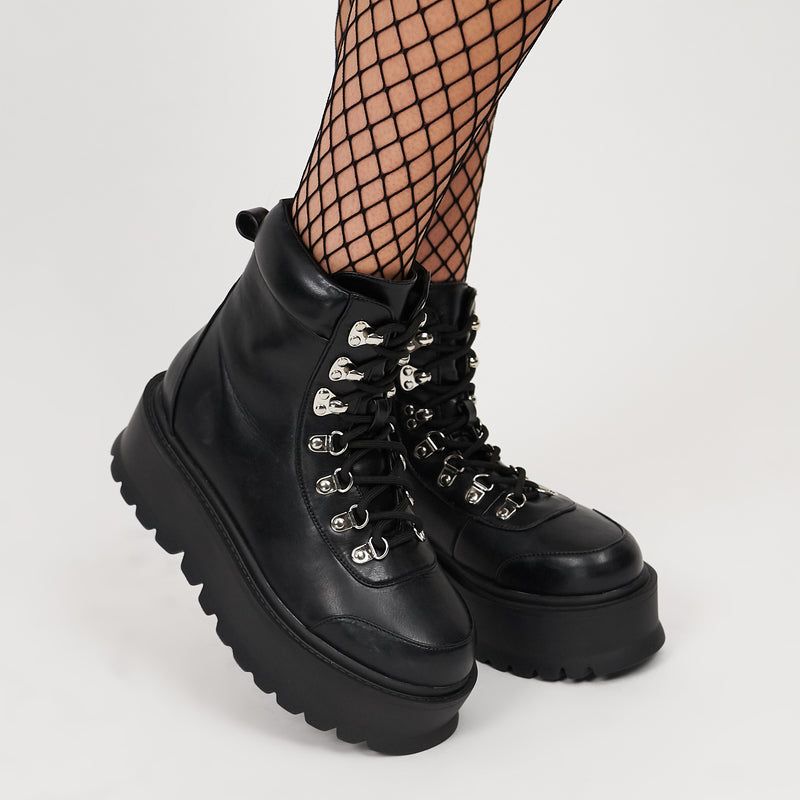 Hydra_All_Black_Matrix_Platform_Lace_Up_Grunge_Goth_Boots_mod1