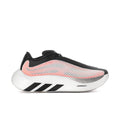 Hyperboost Euphoria - Mens