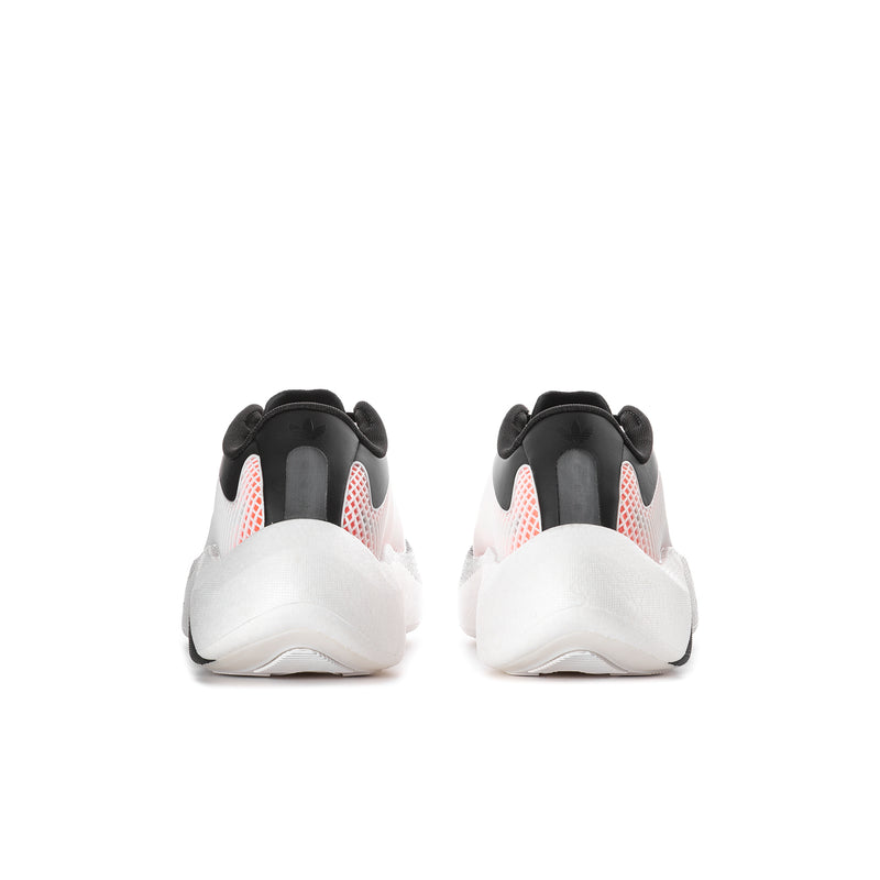 Hyperboost Euphoria - Mens
