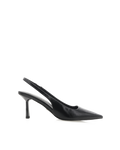 IDANA - BLACK-PUMPS-Billini-BILLINI USA