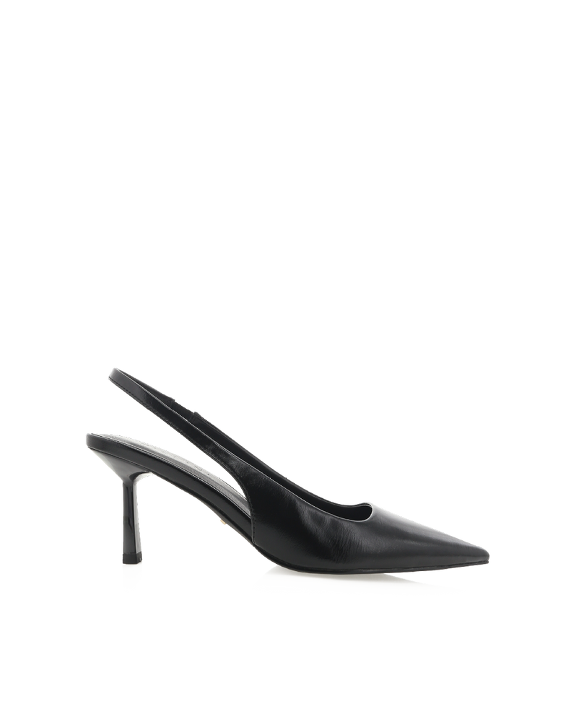 IDANA - BLACK-PUMPS-Billini-BILLINI USA