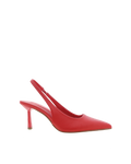 IDANA - PIMIENTO SAFFIANO SHINE-PUMPS-Billini-BILLINI USA