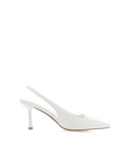 IDANA - WHITE-PUMPS-Billini-BILLINI USA