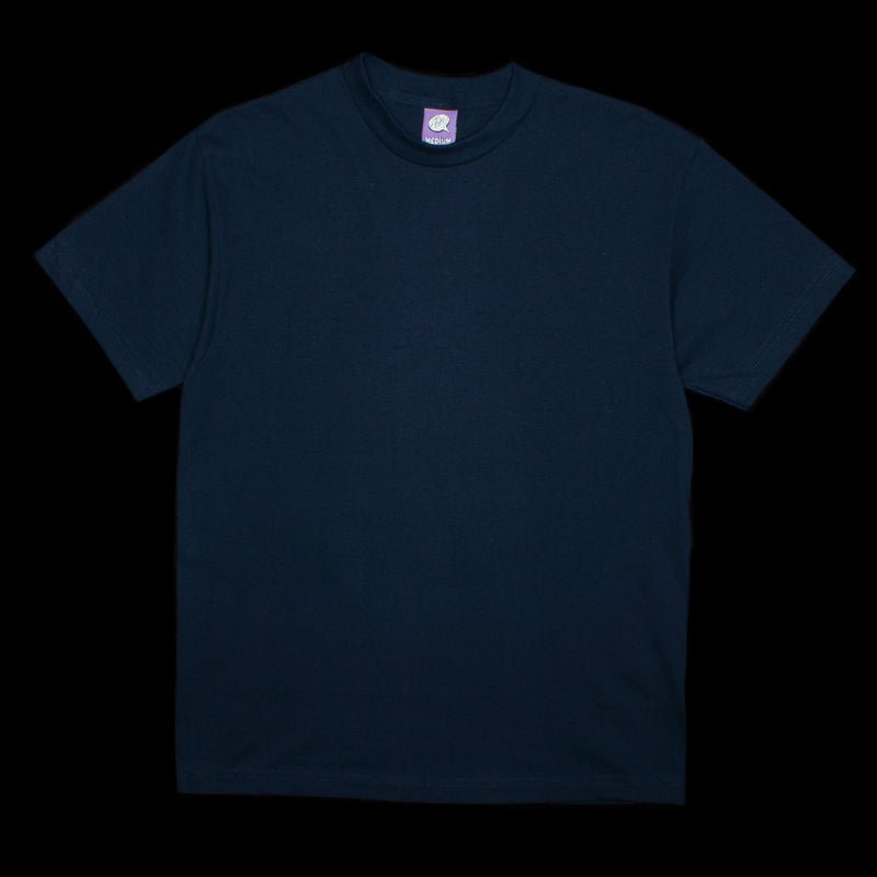 It's Violet! Speech Bubble T-Shirt