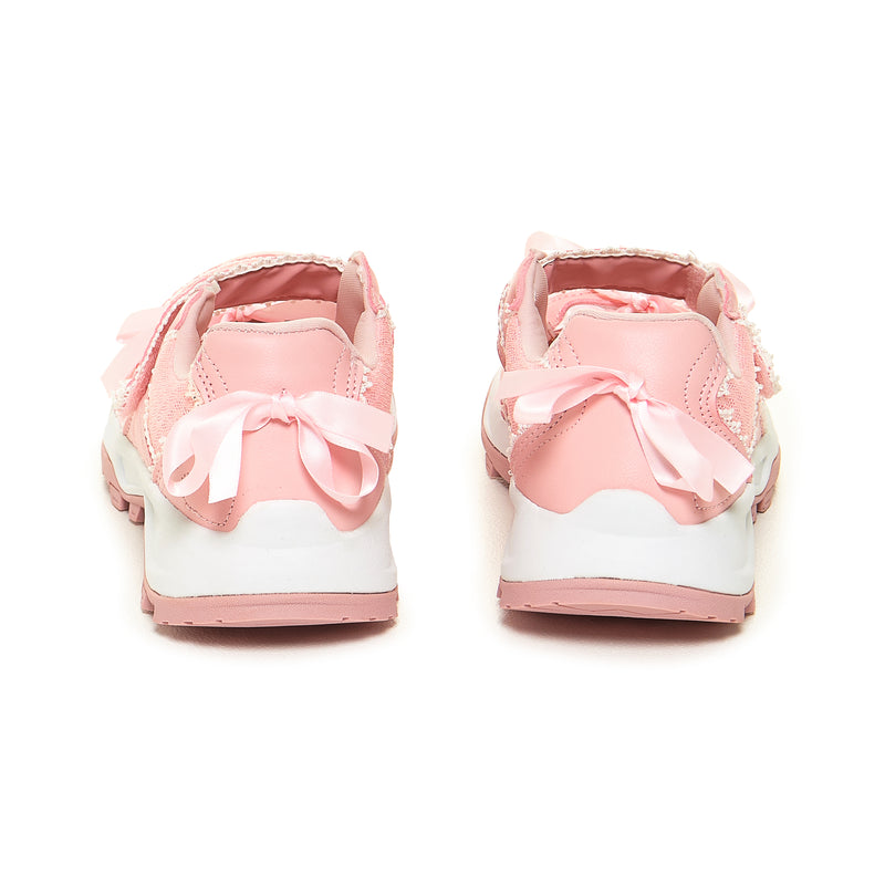 Itsu Lolita Ballet Mary Janes_KOI_ECOM3