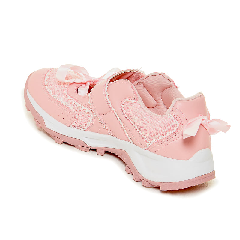 Itsu Lolita Ballet Mary Janes_KOI_ECOM4