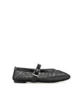 JAYLAH - BLACK-Flats-Billini-BILLINI USA