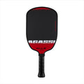 JOOLA Andre Agassi Edge 16mm Pickleball Paddle