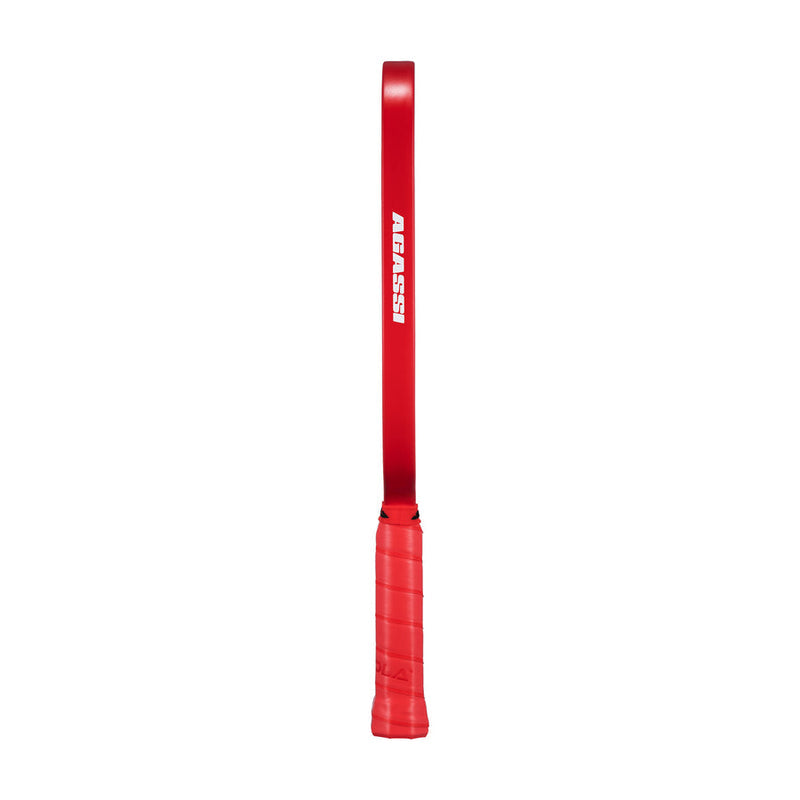 JOOLA Andre Agassi Pro 16mm Pickleball Paddle