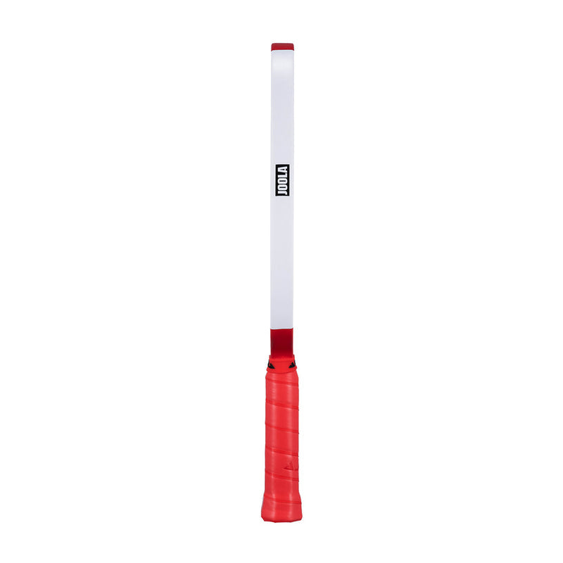 JOOLA Andre Agassi Pro 16mm Pickleball Paddle