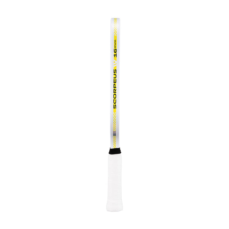 JOOLA Collin Johns Scorpeus Pro IV 16mm Pickleball Paddle